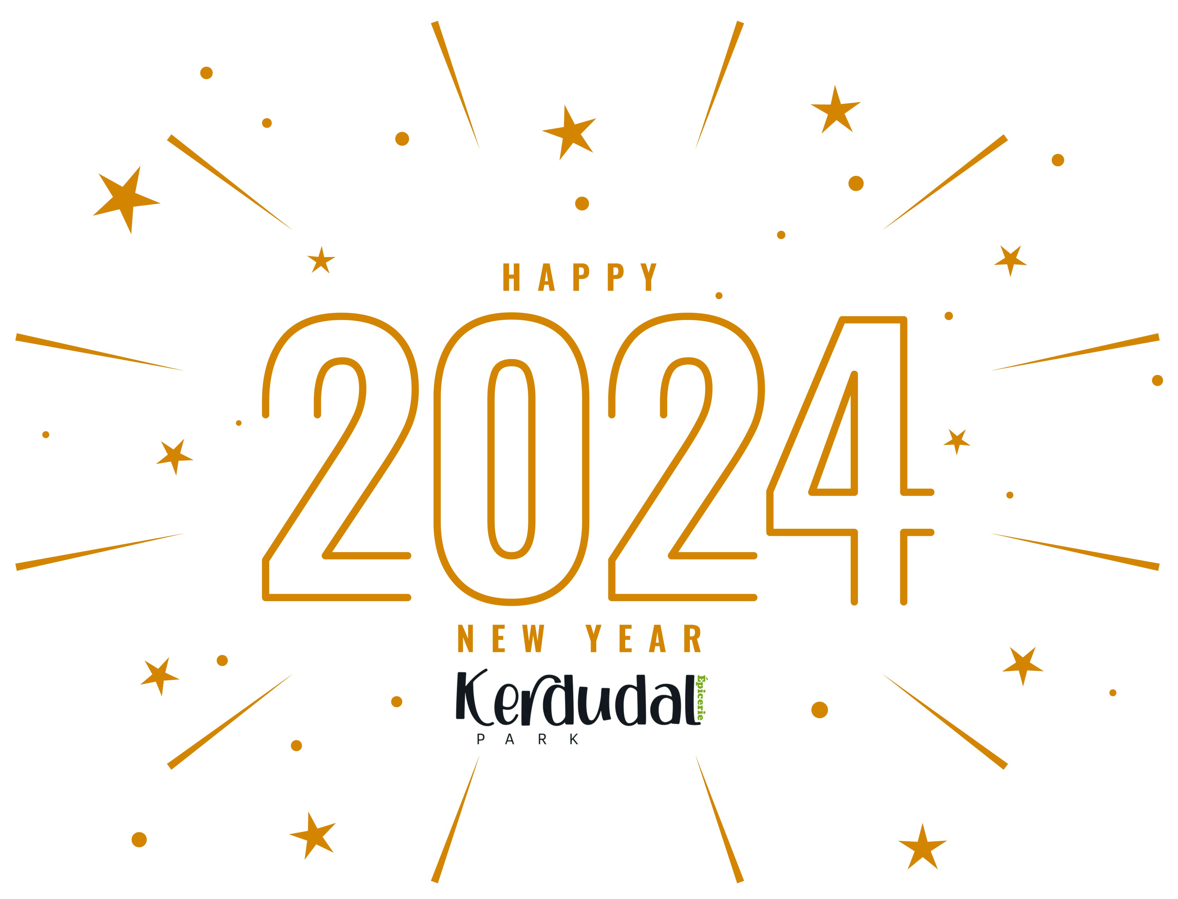 Bonne Année 2024 Bonne Année 2024